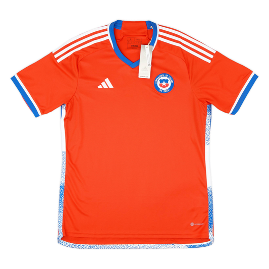 2022-chile-1a-equipaci-n-6647