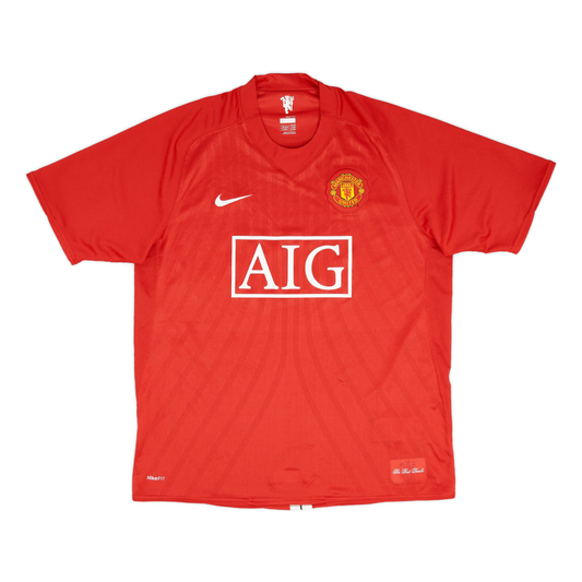 2007-08-manchester-united-fc-1a-equipaci-n-7697