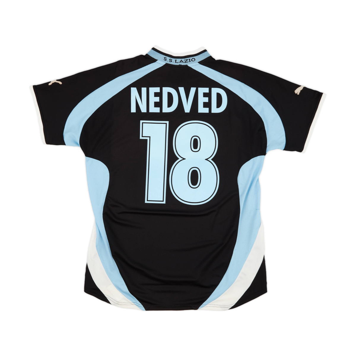 1999-00-ss-lazio-2a-equipaci-n-9266