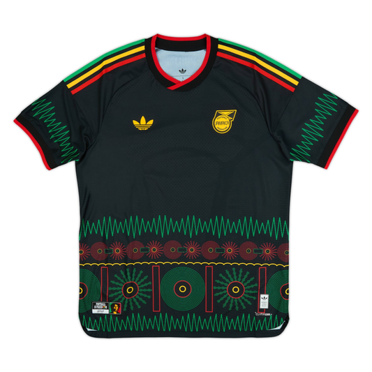 2026-jamaica-2a-equipaci-n-4396
