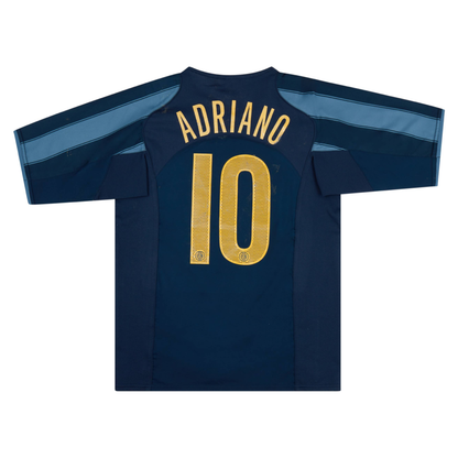 2004-05-fc-internazionale-milano-3a-equipaci-n-482