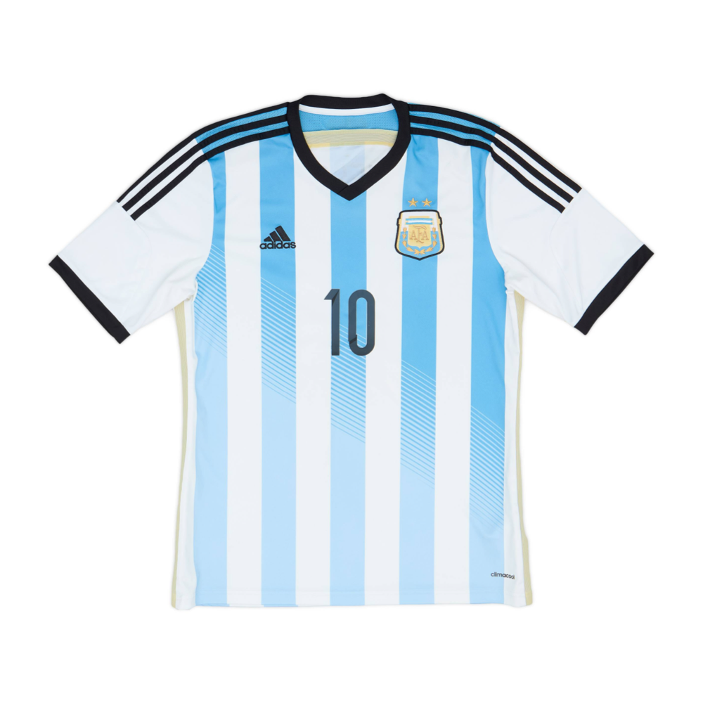2014-argentina-1a-equipaci-n-8925