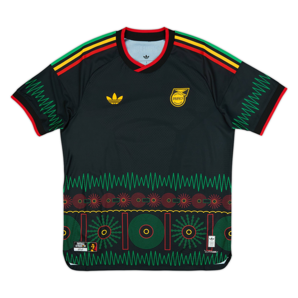2026-jamaica-2a-equipaci-n-4602