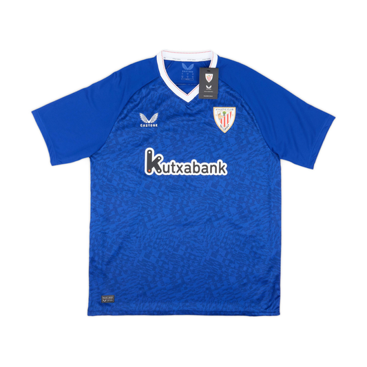 2024-25-athletic-club-2a-equipaci-n-2340