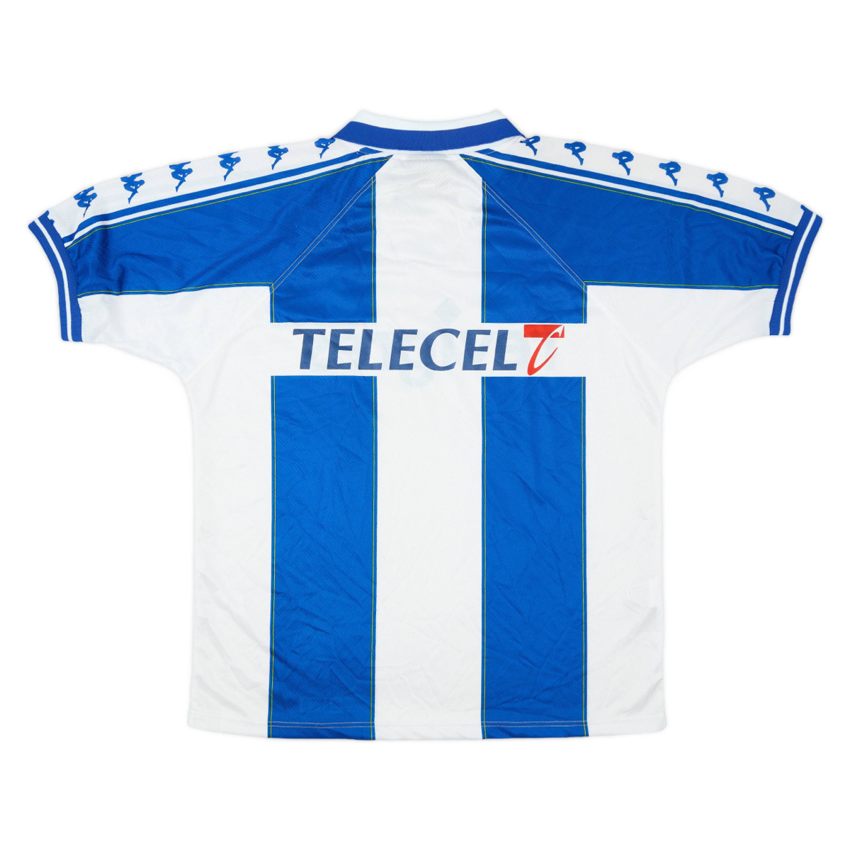 1997-98-fc-porto-1a-equipaci-n-8423