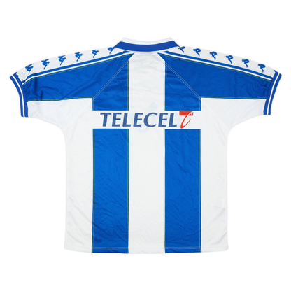 1997-98-fc-porto-1a-equipaci-n-8423