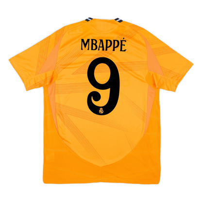 2024-25-real-madrid-cf-2a-equipaci-n-2847