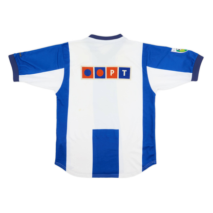 2003-04-fc-porto-1a-equipaci-n-8920