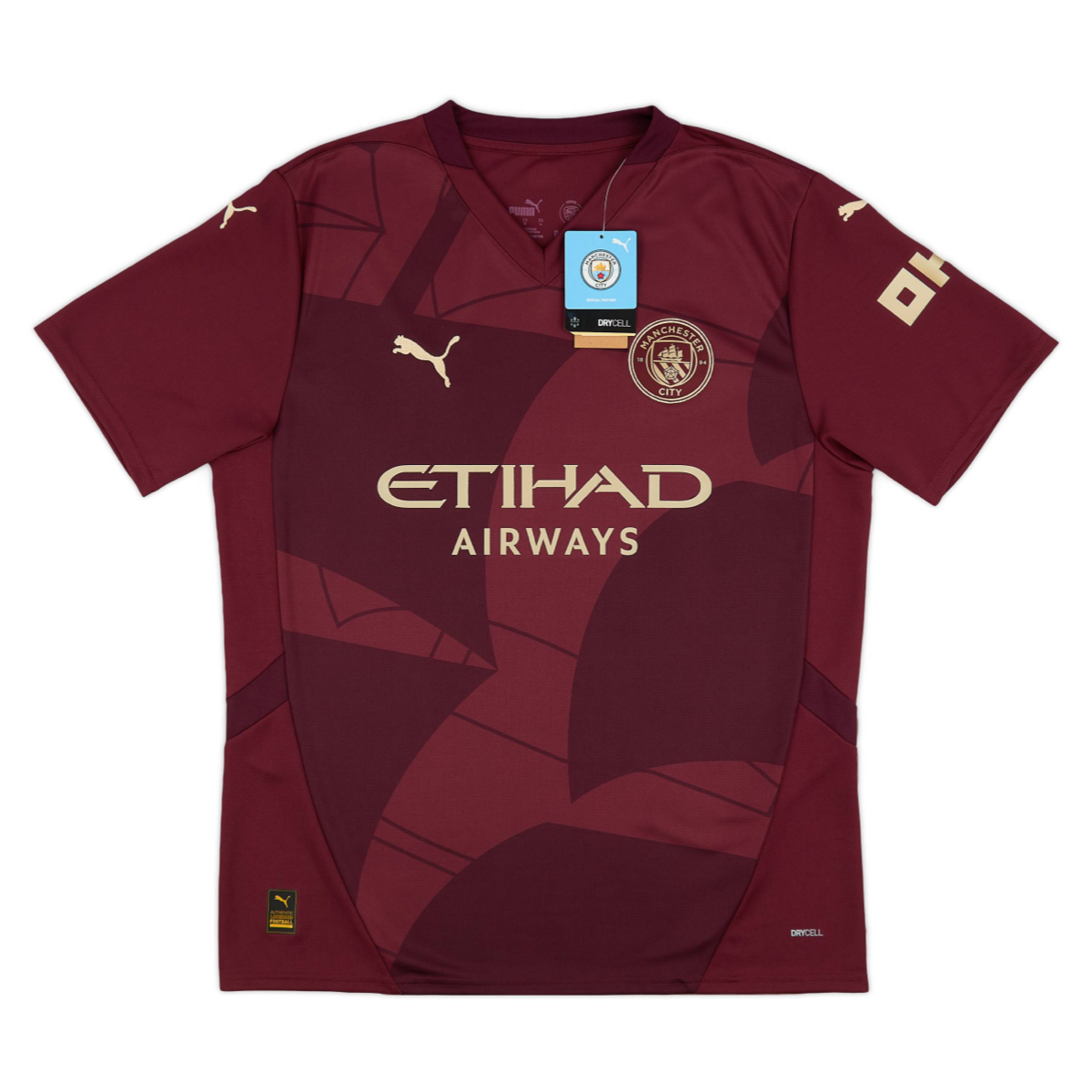 2024-25-manchester-city-fc-3a-equipaci-n-6403