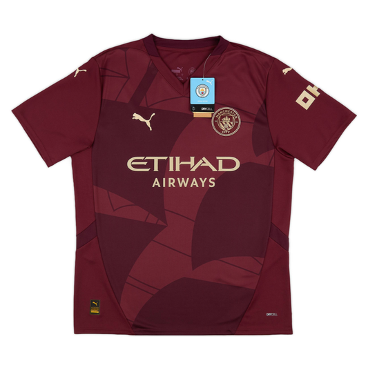 2024-25-manchester-city-fc-3a-equipaci-n-6403
