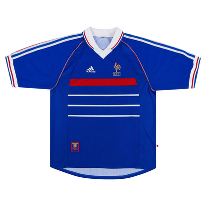 1998-francia-1a-equipaci-n-5196