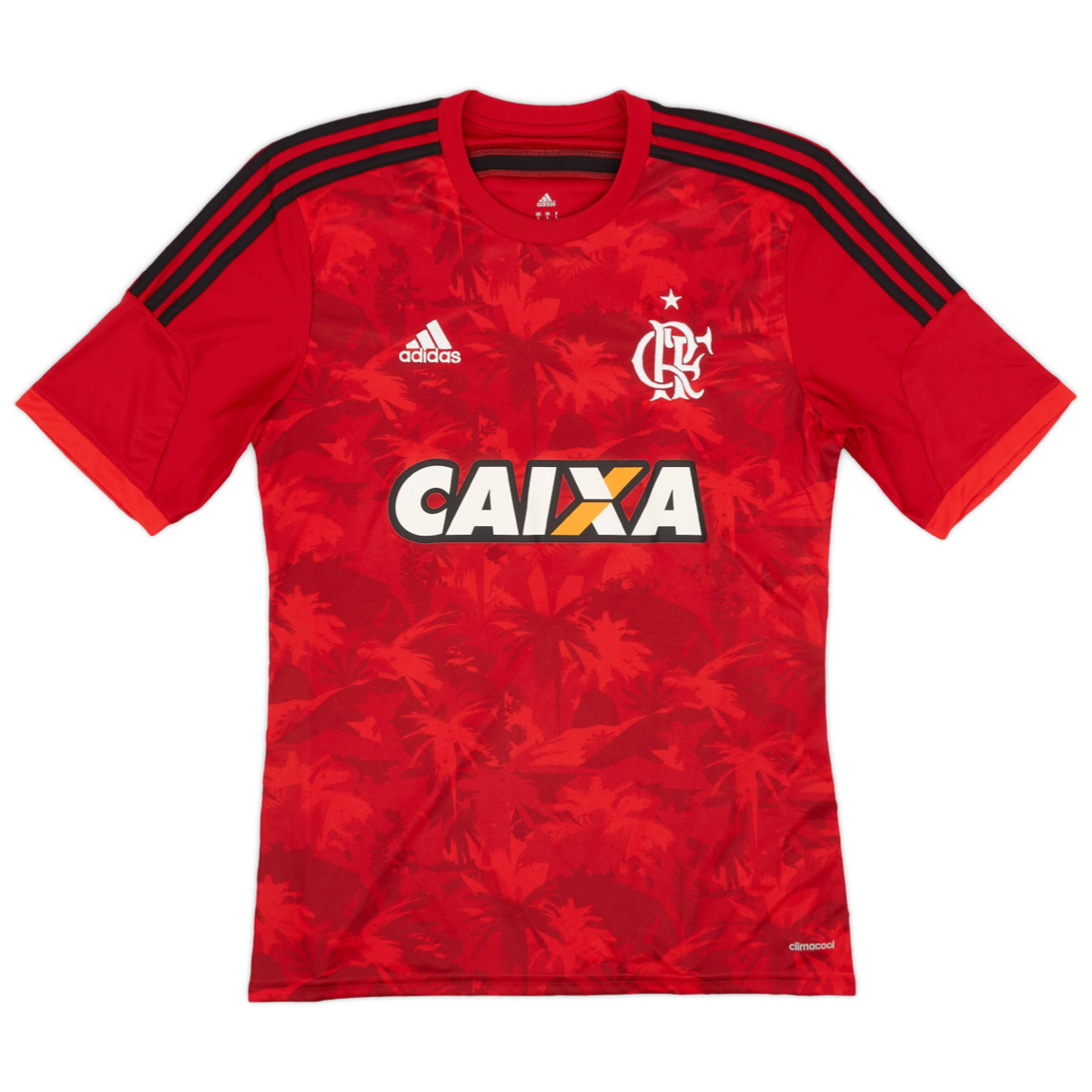 2014-15-cr-flamengo-3a-equipaci-n-2918