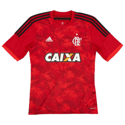 2014-15-cr-flamengo-3a-equipaci-n-2918