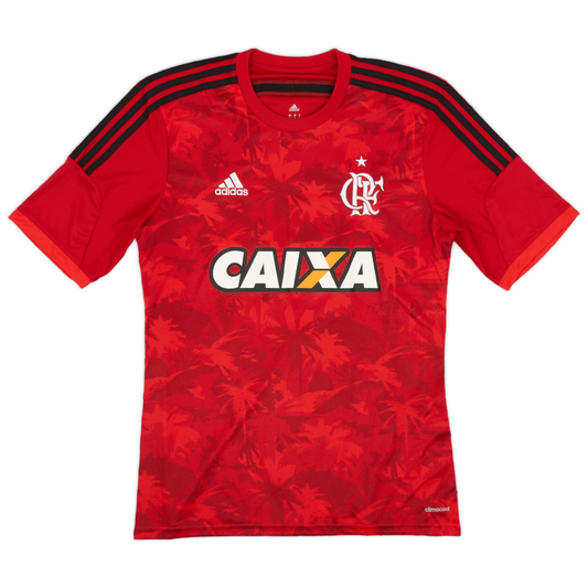 2014-15-cr-flamengo-3a-equipaci-n-2918