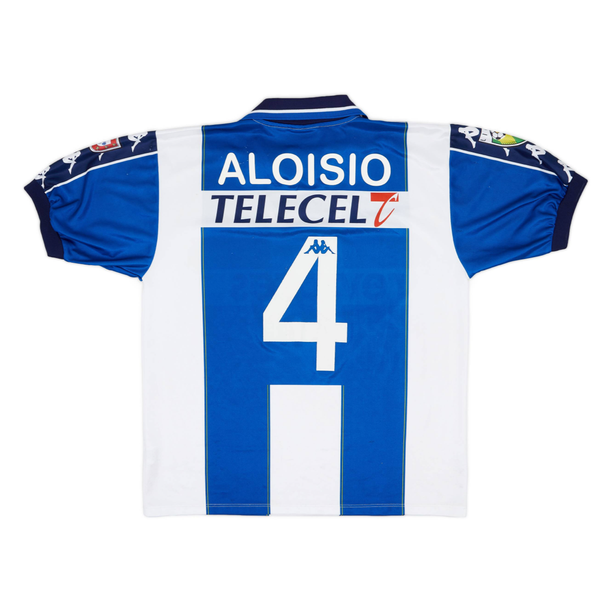 1999-00-fc-porto-1a-equipaci-n-8417