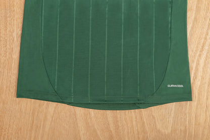 12/13 Real Madrid's second away game