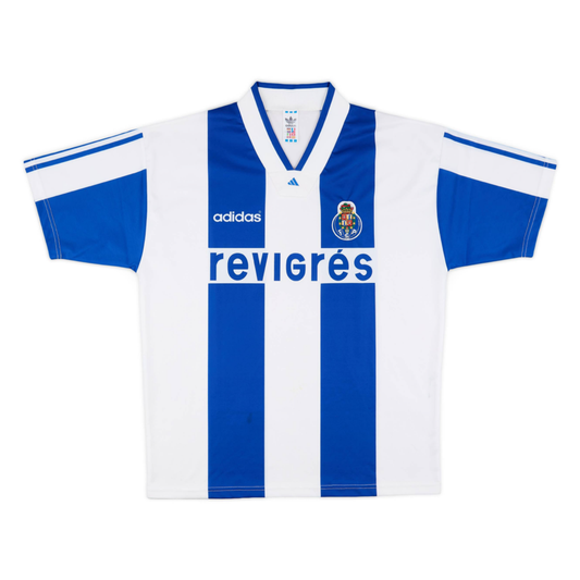 1994-95-fc-porto-1a-equipaci-n-5634