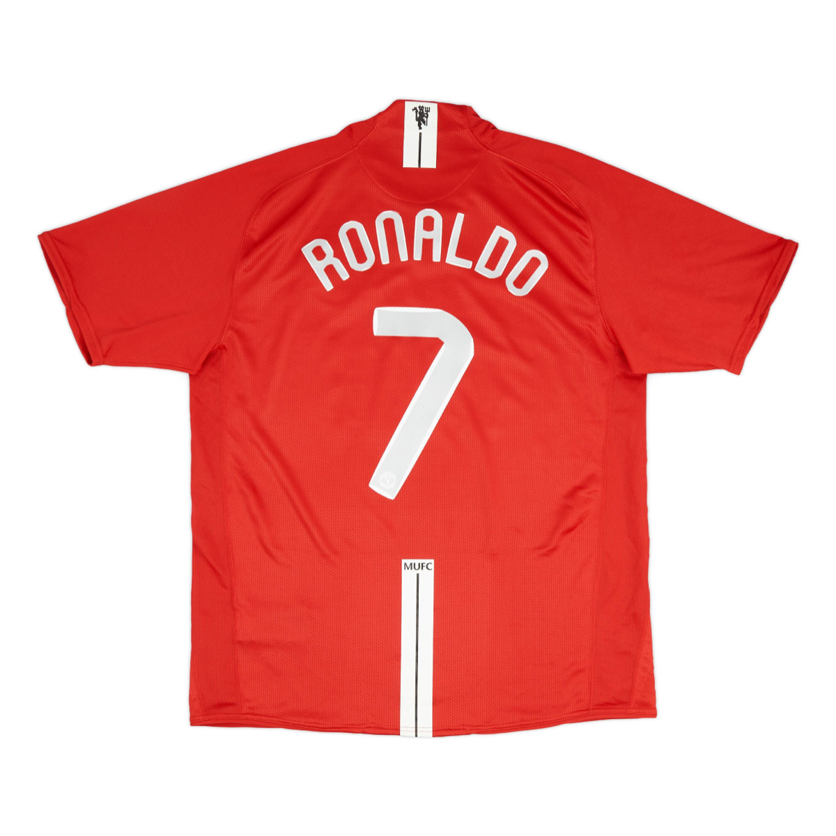 2007-08-manchester-united-fc-1a-equipaci-n-7697