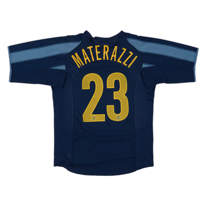 2004-05-fc-internazionale-milano-3a-equipaci-n-482