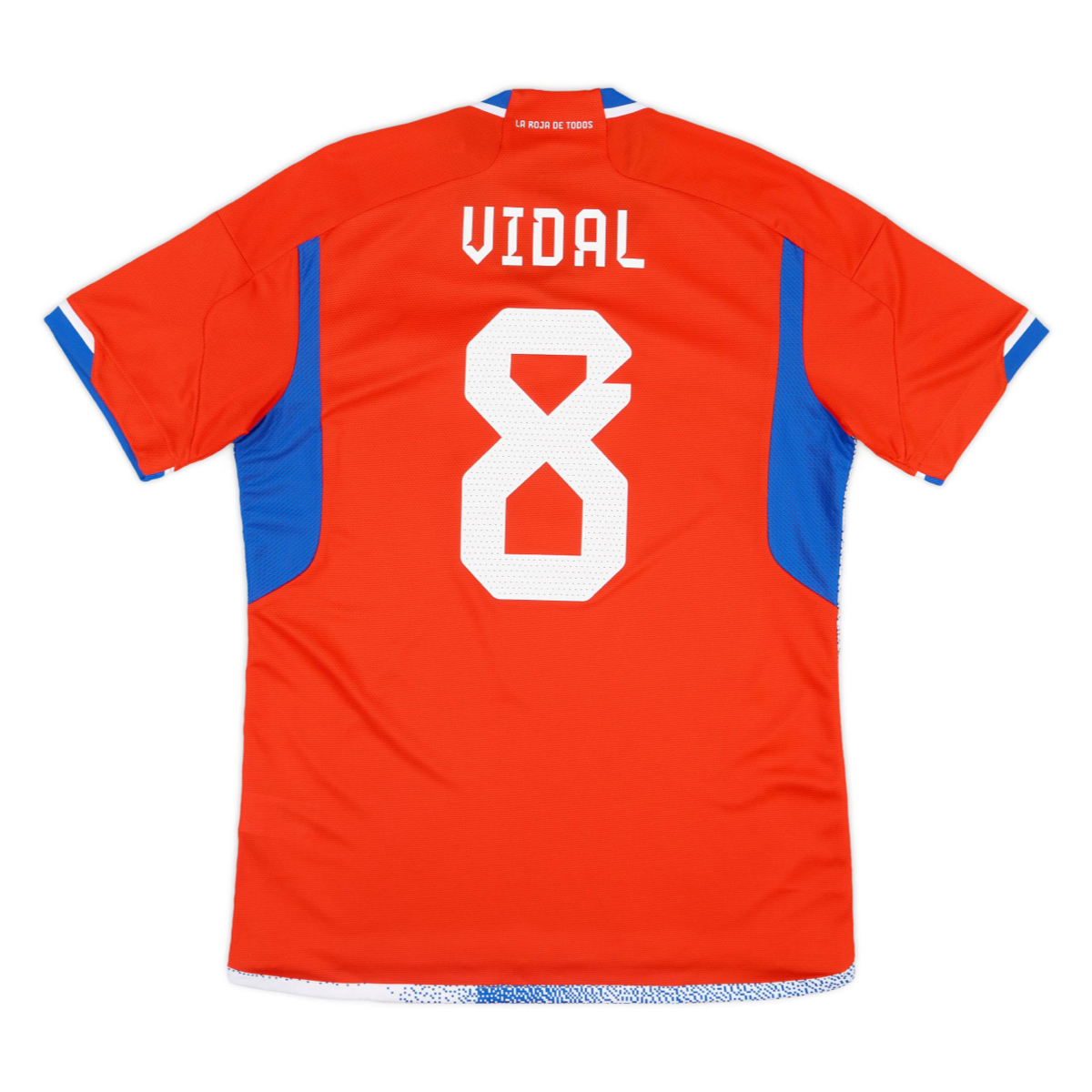 2022-chile-1a-equipaci-n-6647