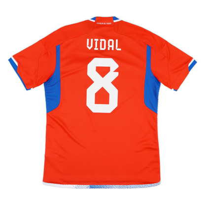 2022-chile-1a-equipaci-n-6647