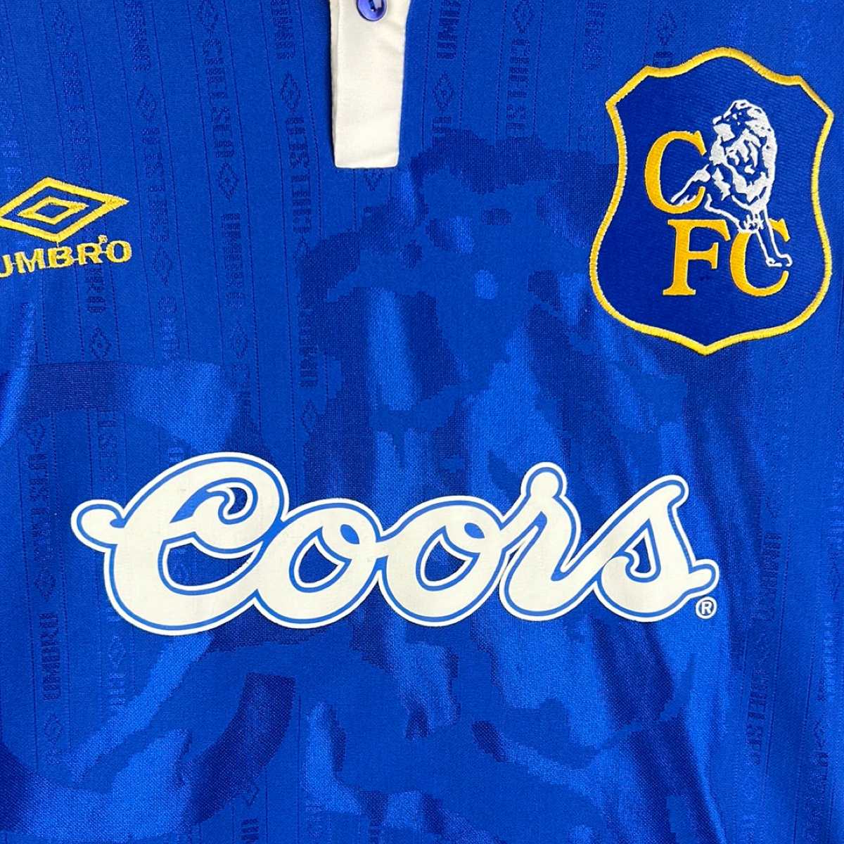 1995-97-chelsea-fc-1a-equipaci-n-45