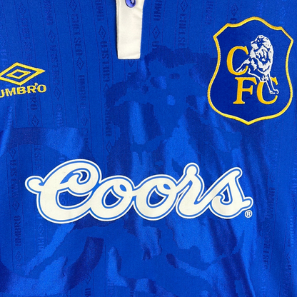1995-97-chelsea-fc-1a-equipaci-n-45