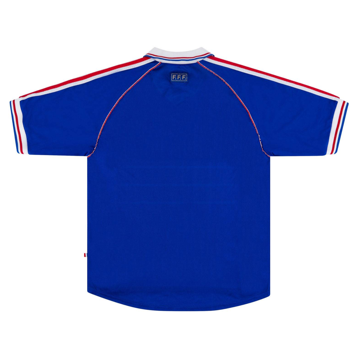 1998-francia-1a-equipaci-n-5196