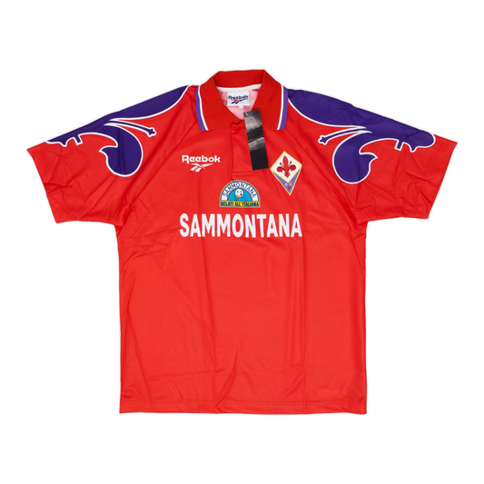 1995-96-acf-fiorentina-3a-equipaci-n-7741