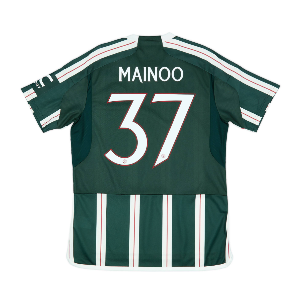 2023-24-manchester-united-fc-2a-equipaci-n-3697