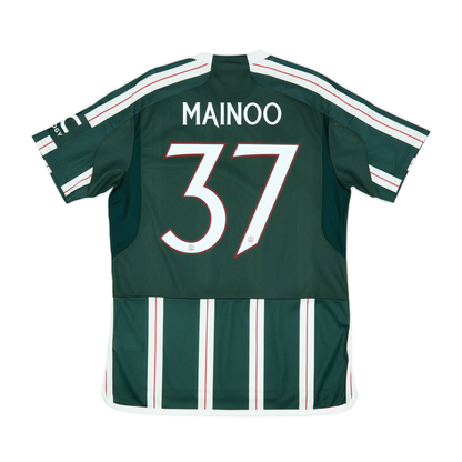 2023-24-manchester-united-fc-2a-equipaci-n-3697