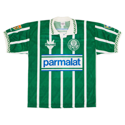 1993-94-se-palmeiras-1a-equipaci-n-4048