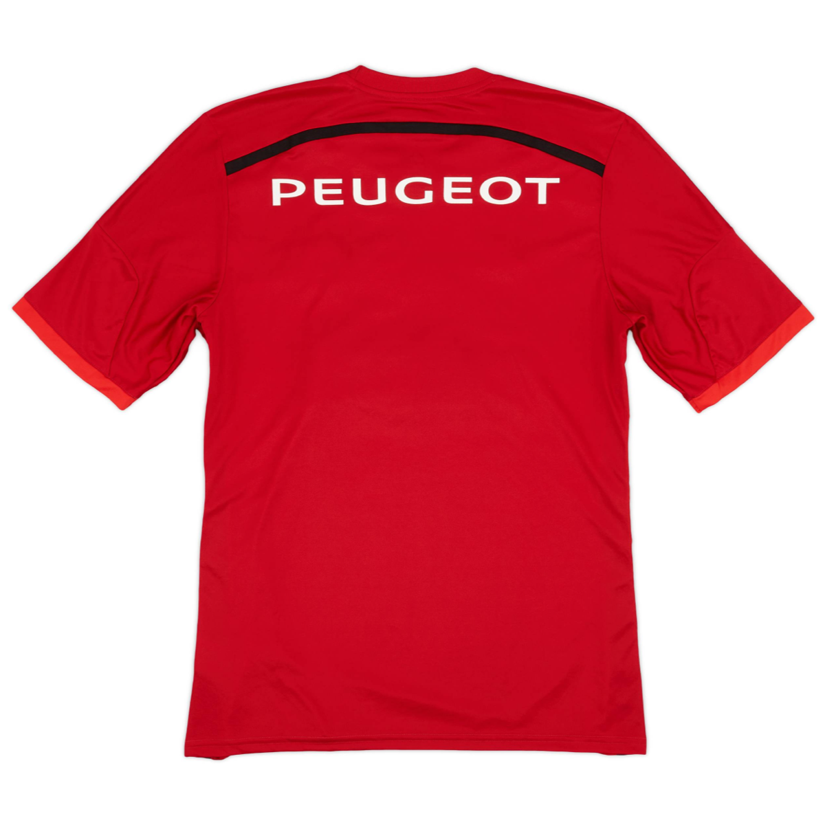 2014-15-cr-flamengo-3a-equipaci-n-2918