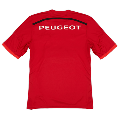 2014-15-cr-flamengo-3a-equipaci-n-2918