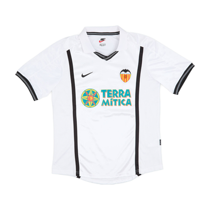 2000-01-valencia-cf-1a-equipaci-n-5656