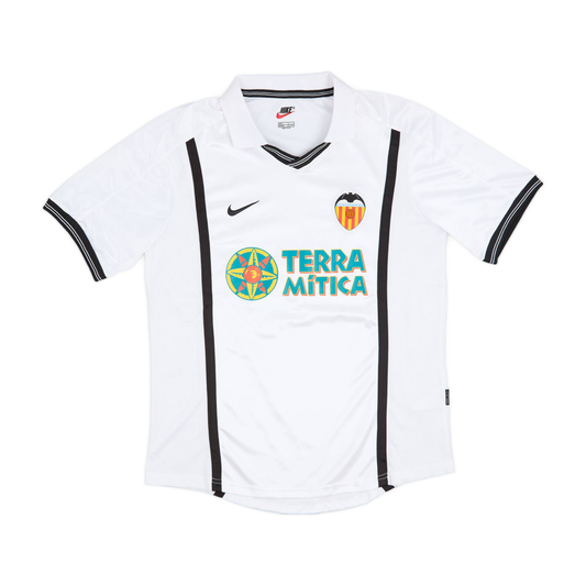 2000-01-valencia-cf-1a-equipaci-n-5656