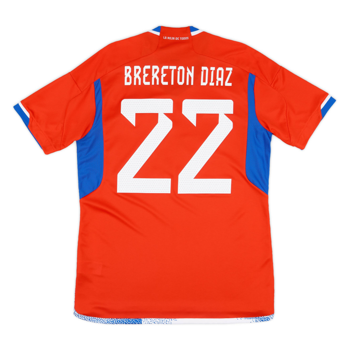 2022-chile-1a-equipaci-n-6647