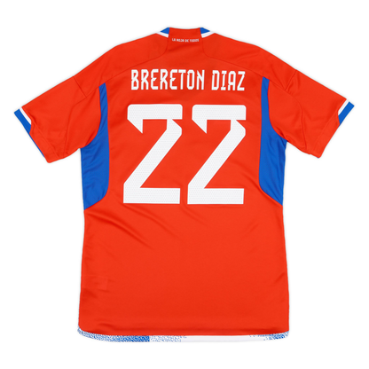 2022-chile-1a-equipaci-n-6647