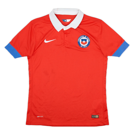 2015-chile-1a-equipaci-n-4553