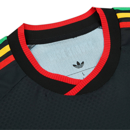 2026-jamaica-2a-equipaci-n-4396