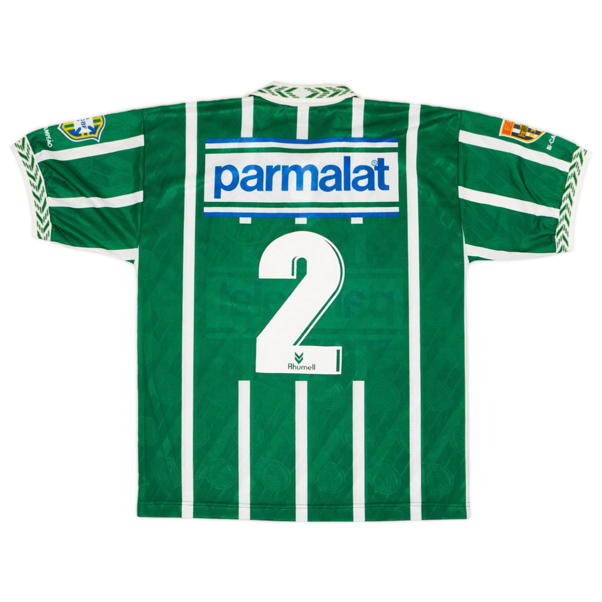 1993-94-se-palmeiras-1a-equipaci-n-4048