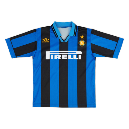 1995-96-fc-internazionale-milano-1a-equipaci-n-6180