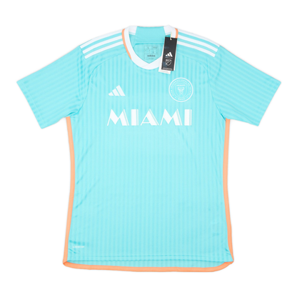 2024-25-inter-miami-cf-3a-equipaci-n-3121