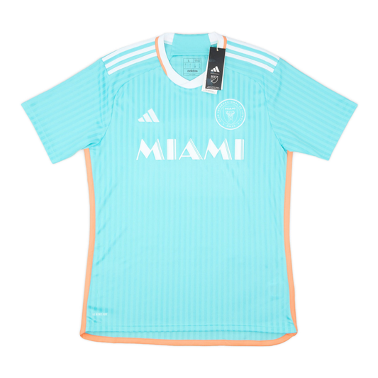 2024-25-inter-miami-cf-3a-equipaci-n-3121