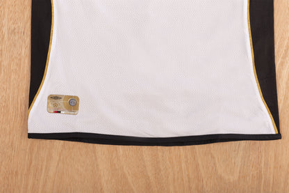 00 01 Manchester United Centennial Edition Short Sleeve