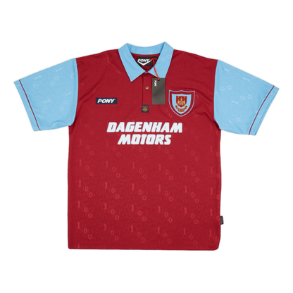 1995-97-west-ham-united-fc-1a-equipaci-n-513