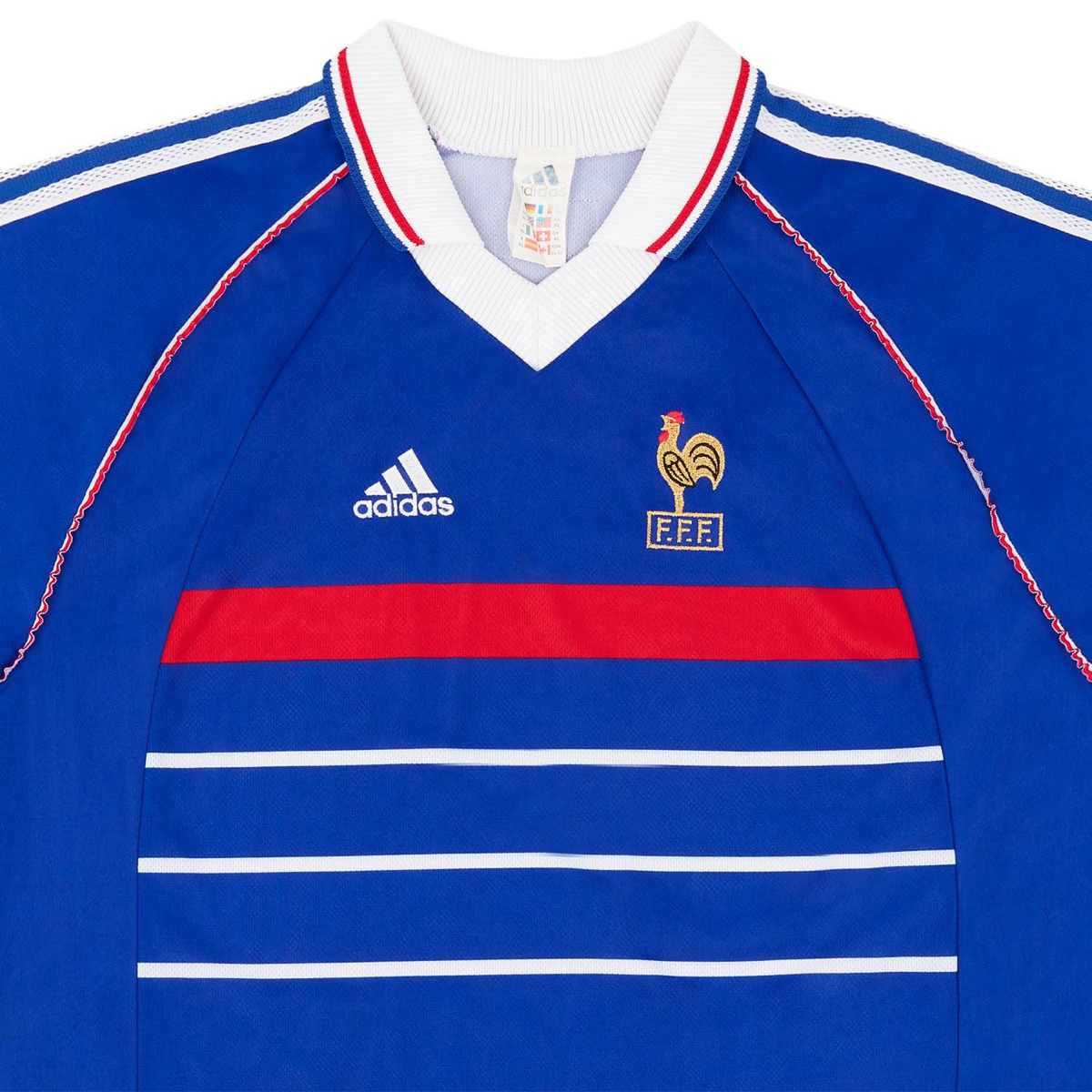 1998-francia-1a-equipaci-n-5196