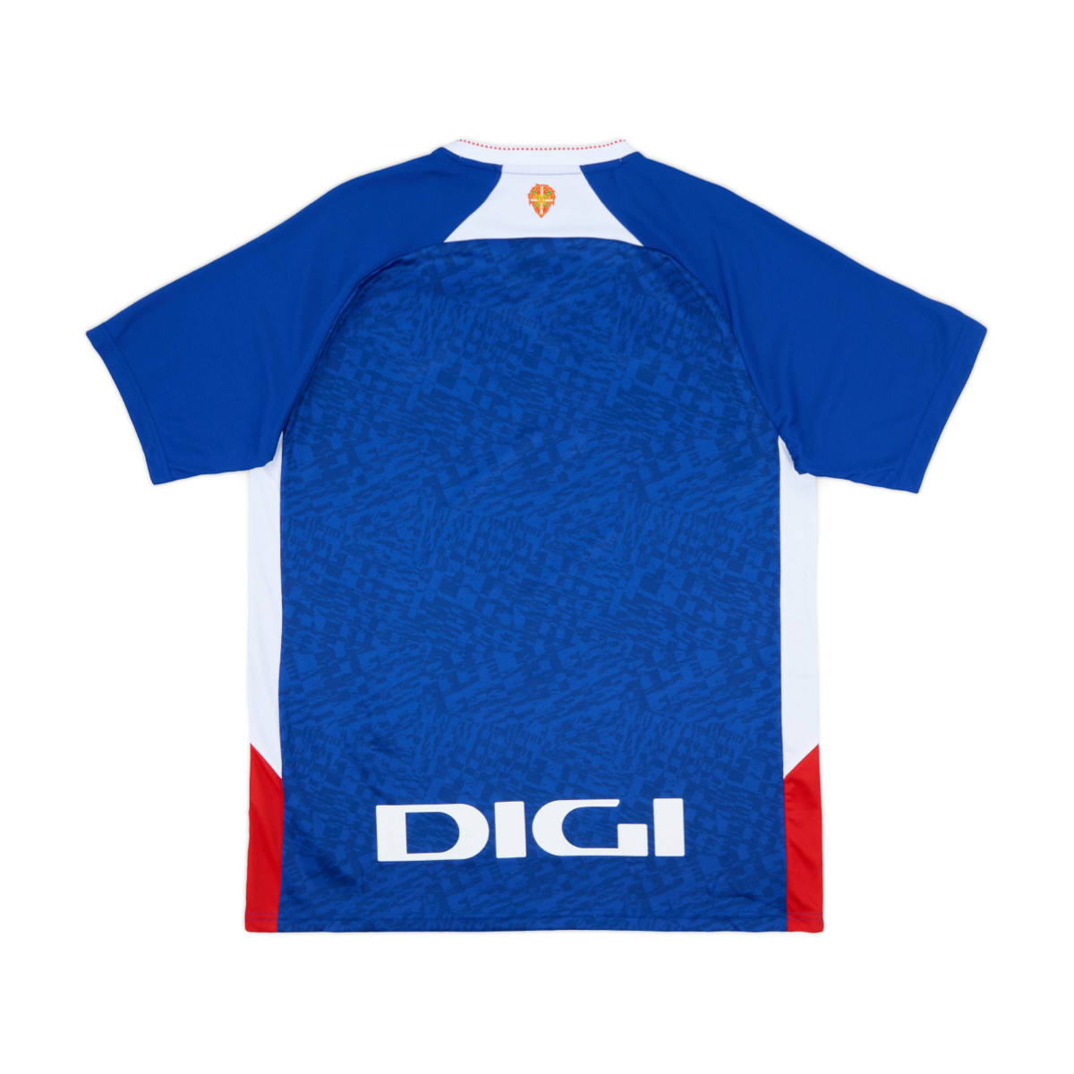 2024-25-athletic-club-2a-equipaci-n-2340