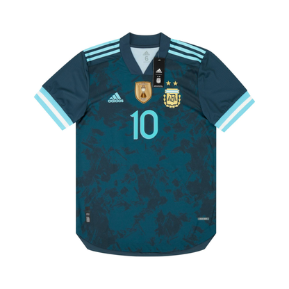 2020-argentina-2a-equipaci-n-7379