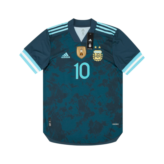 2020-argentina-2a-equipaci-n-7379